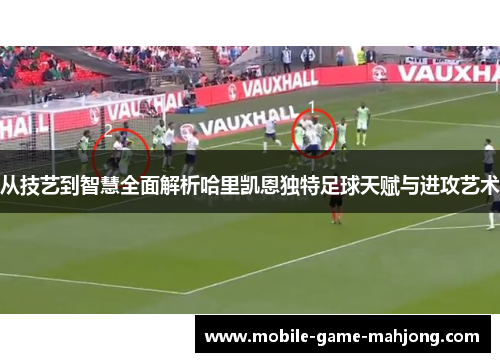 从技艺到智慧全面解析哈里凯恩独特足球天赋与进攻艺术