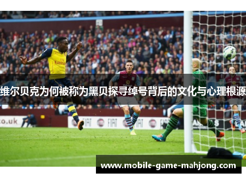 维尔贝克为何被称为黑贝探寻绰号背后的文化与心理根源