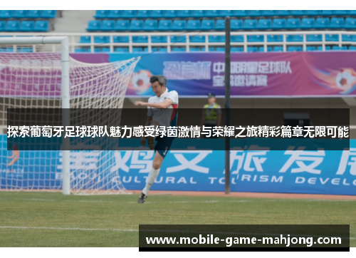 探索葡萄牙足球球队魅力感受绿茵激情与荣耀之旅精彩篇章无限可能 探索葡萄牙足球球队魅力感受绿茵激情与荣耀之旅精彩篇章无限可能
