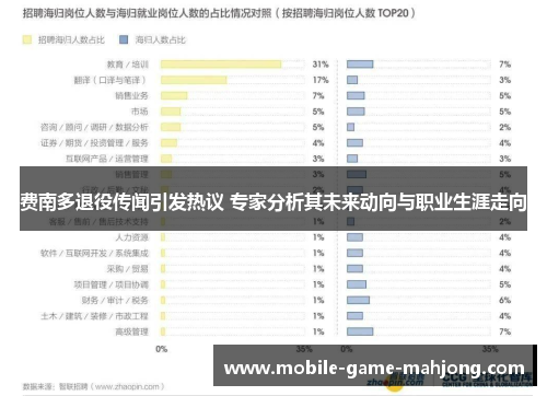 费南多退役传闻引发热议 专家分析其未来动向与职业生涯走向