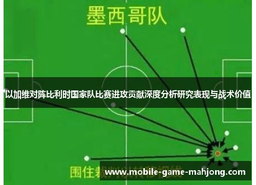 以加维对阵比利时国家队比赛进攻贡献深度分析研究表现与战术价值